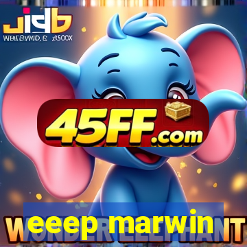 eeep marwin